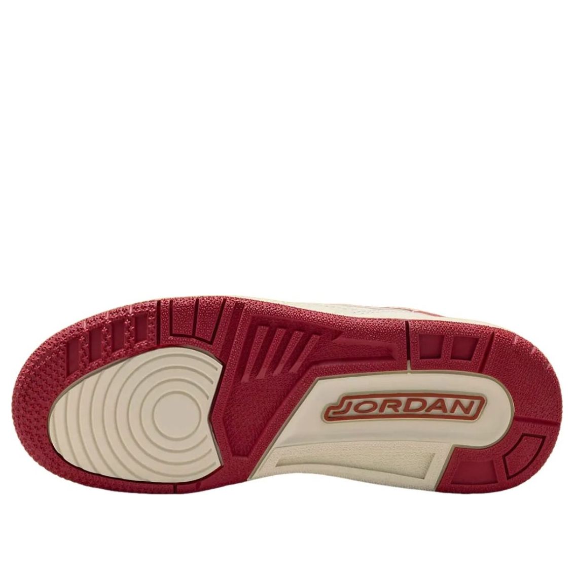 (GS) Air Jordan Legacy 312 'Year Of The Horse' IQ9785-161
