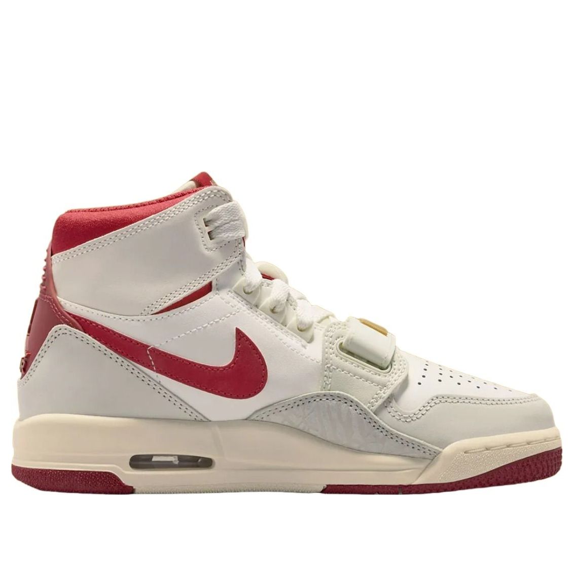 (GS) Air Jordan Legacy 312 'Year Of The Horse' IQ9785-161