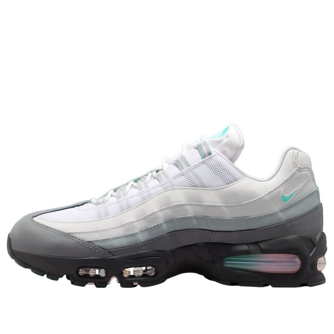 Nike Air Max 95 'South Beach' IR1473-060