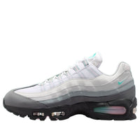Nike Air Max 95 'South Beach' IR1473-060