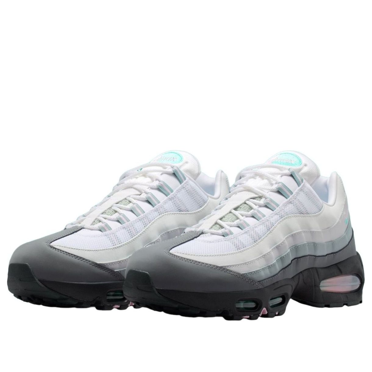 Nike Air Max 95 'South Beach' IR1473-060