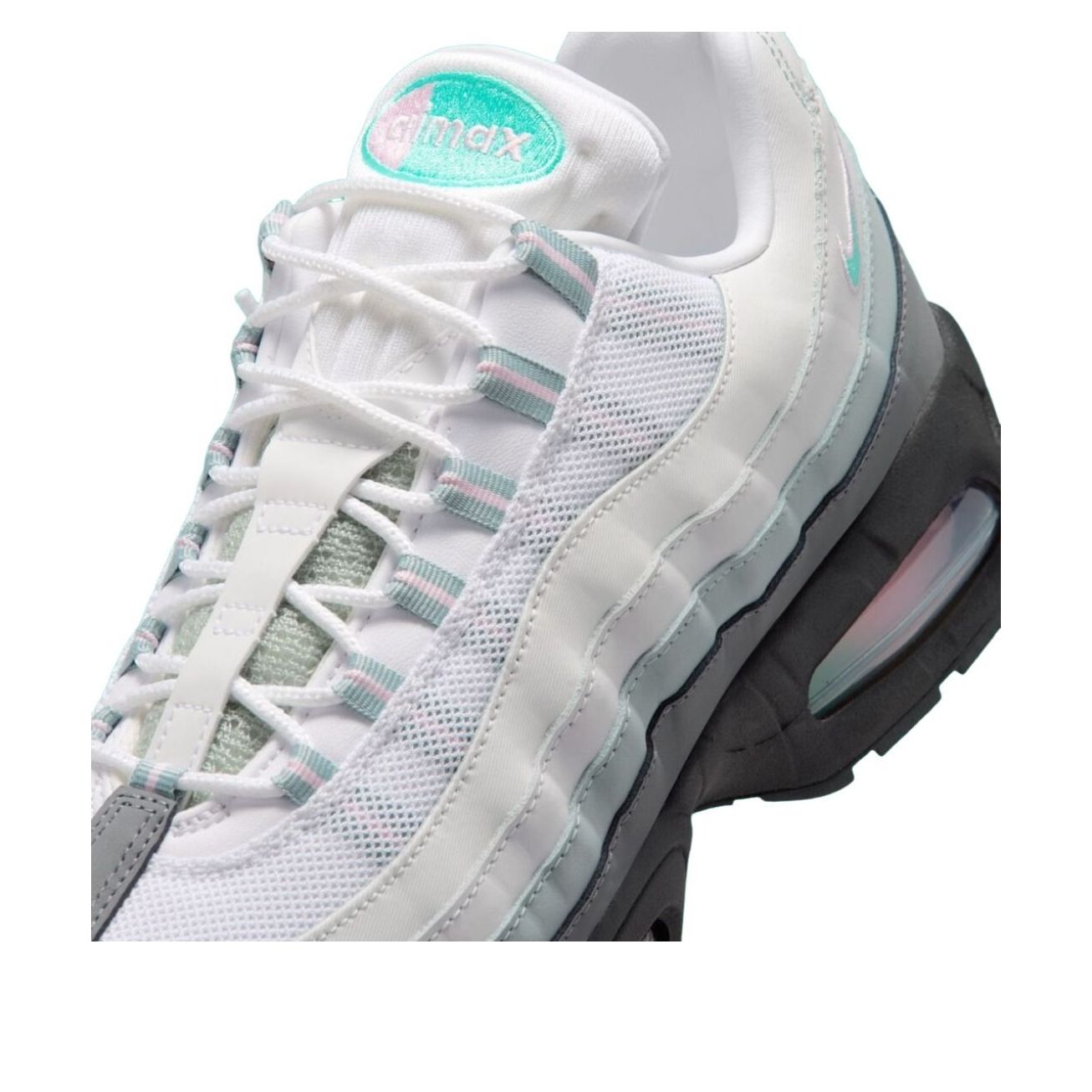 Nike Air Max 95 'South Beach' IR1473-060