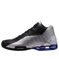 Nike Shox BB4 OG 'Black Lapis' IR1984-010