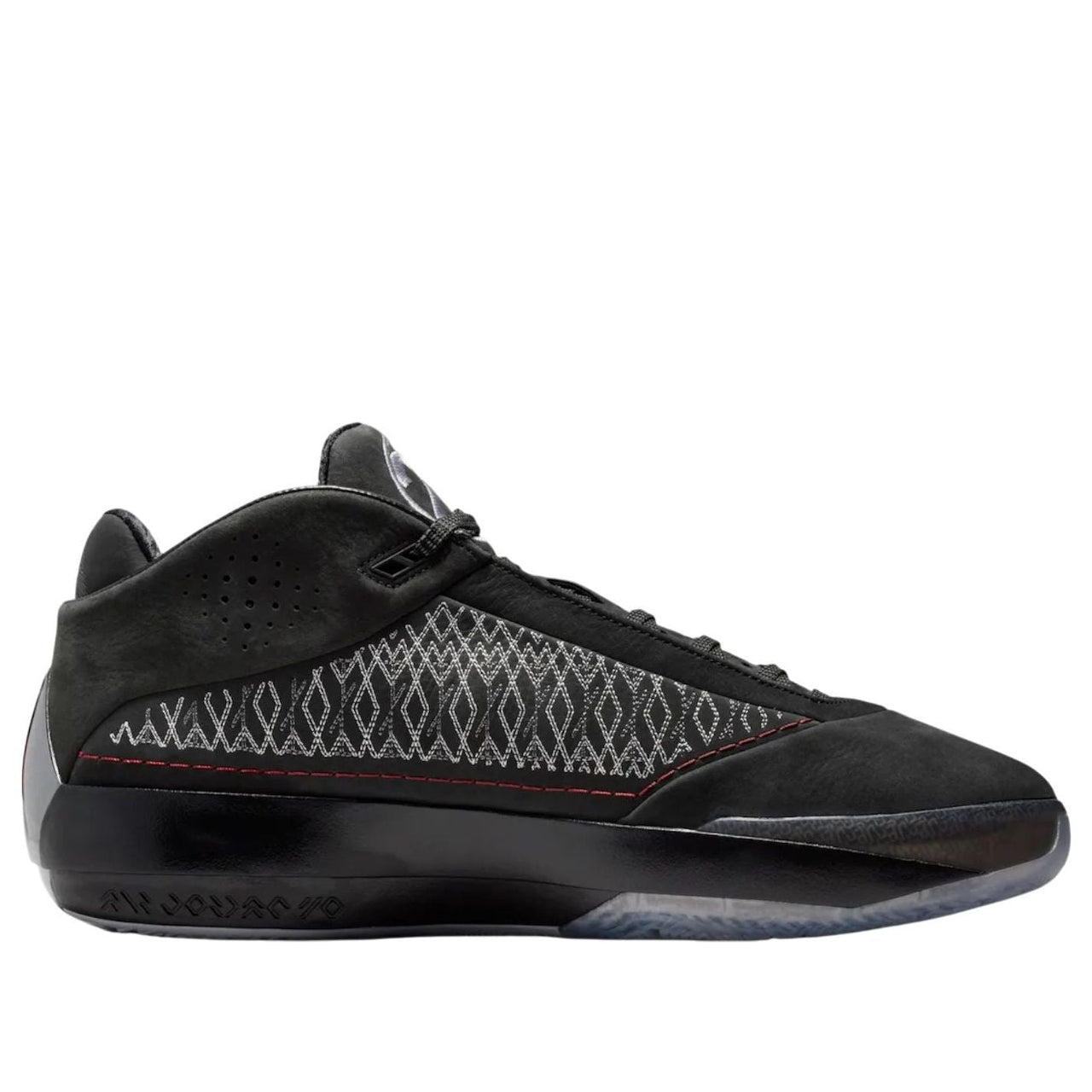Air Jordan 4023 'Stealth' IR2081-001