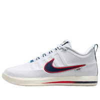 Nike Book 2 'WNBA 30th Anniversary' IR6333-100