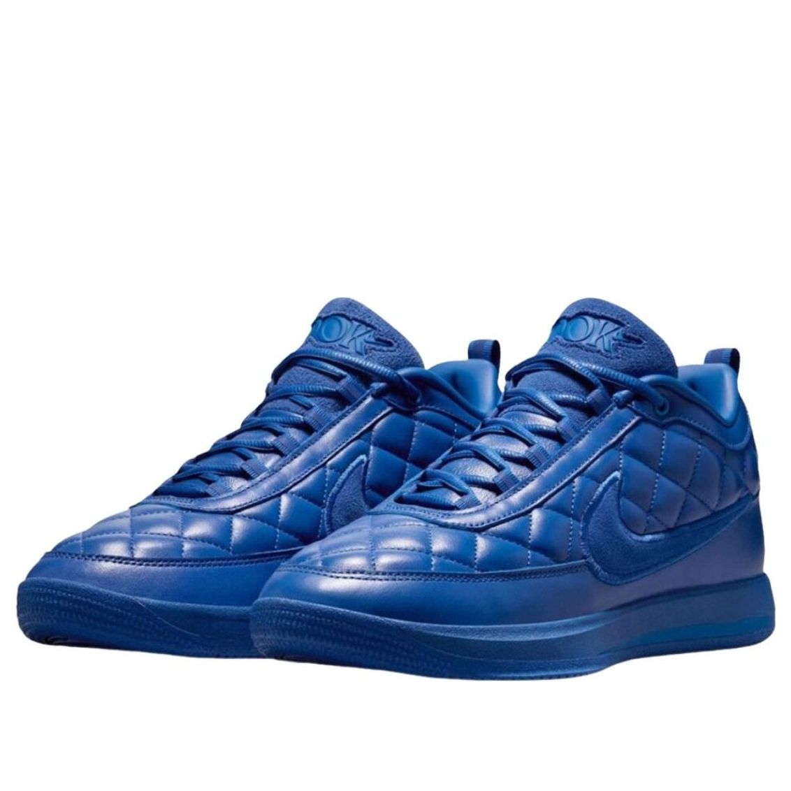 Nike Book 2 'Just Book' IR6442-400