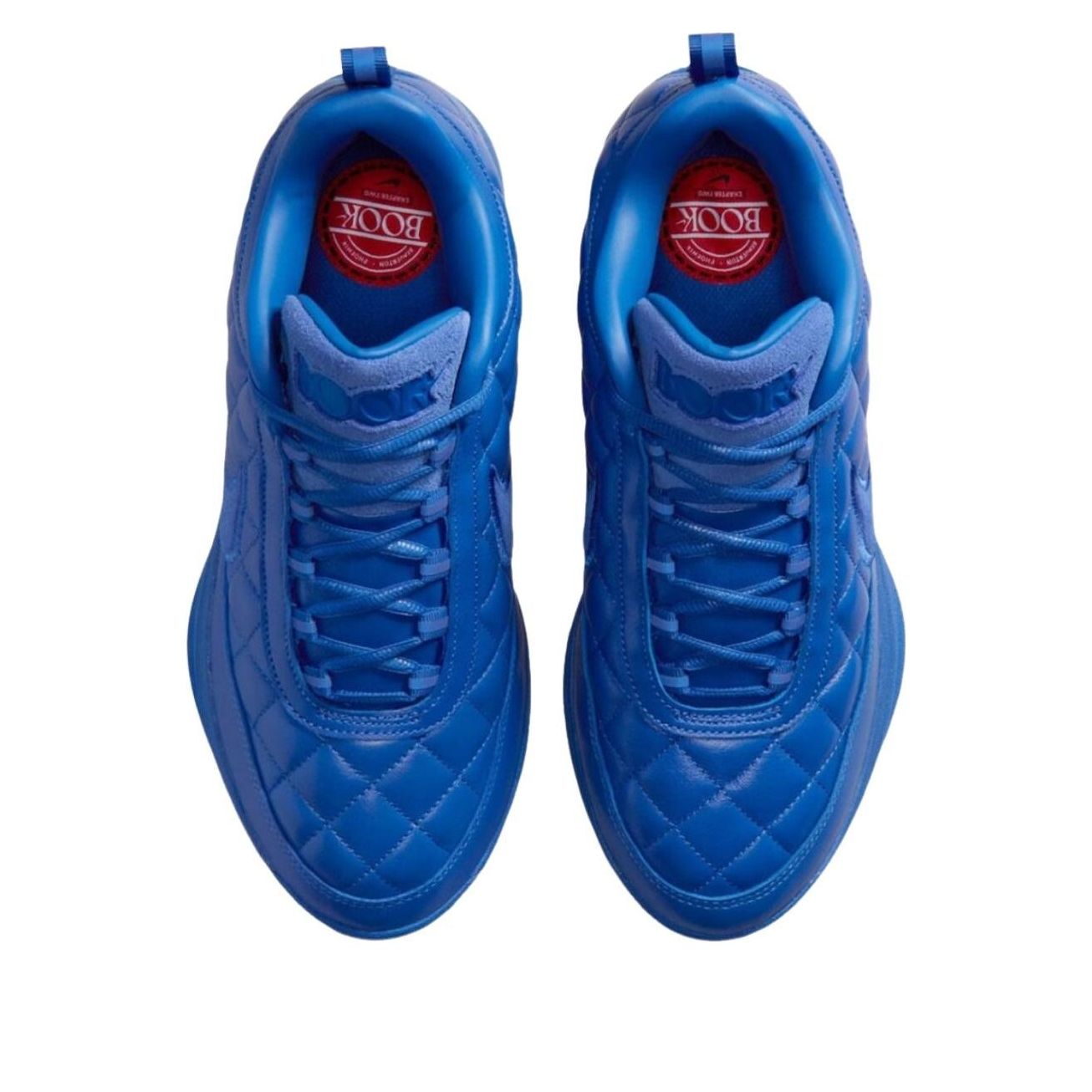 Nike Book 2 'Just Book' IR6442-400