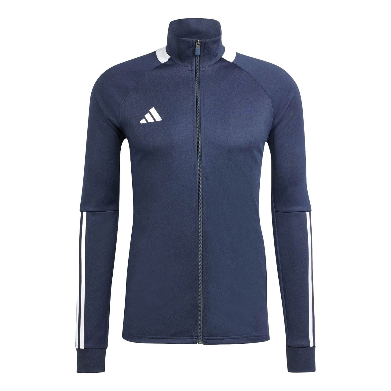 adidas Sereno AEROREADY Cut 3-Stripes Track Suit 'Legend Ink' IR7844