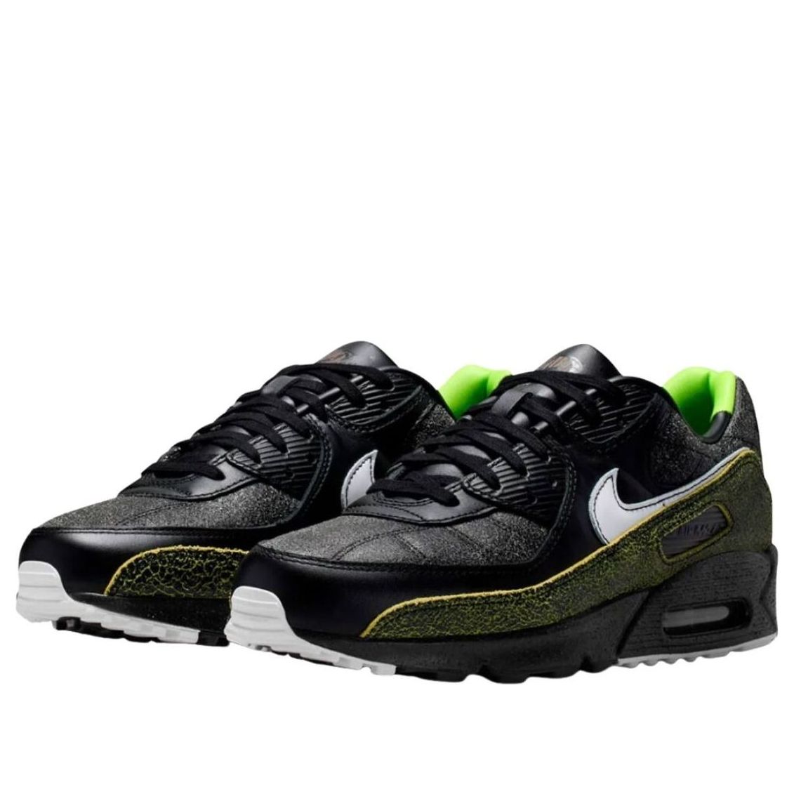 Nike Air Max 90 'Tiempo' IU0523-010