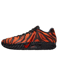 Nike Ja 3 Animal Pack 'Tiger' IU6793-800