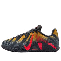 Nike x Jurassic Park Ja 3 'Raptor' IU7240-001