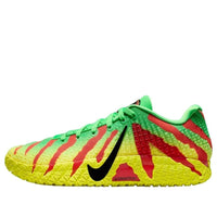 Nike x Jurassic Park Ja 3 'Explorer' IU7240-300