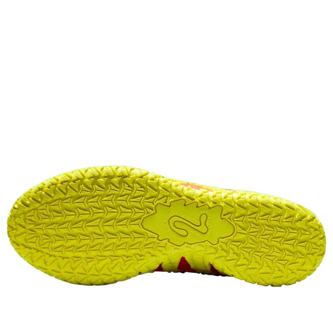 Nike x Jurassic Park Ja 3 'Explorer' IU7240-300