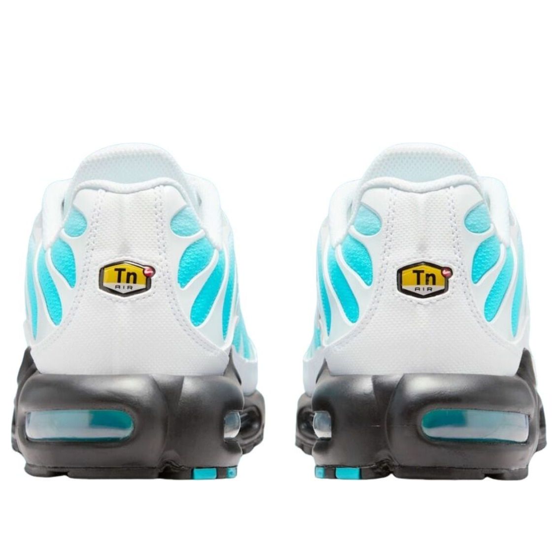 Nike Air Max Plus 'Dusty Cactus' IU7539-345