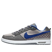 Nike SB P-Rod 1 'Dodgers' IU7835-001