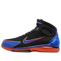 Nike Air Zoom Huarache 2K4 'Knicks' IV0345-001