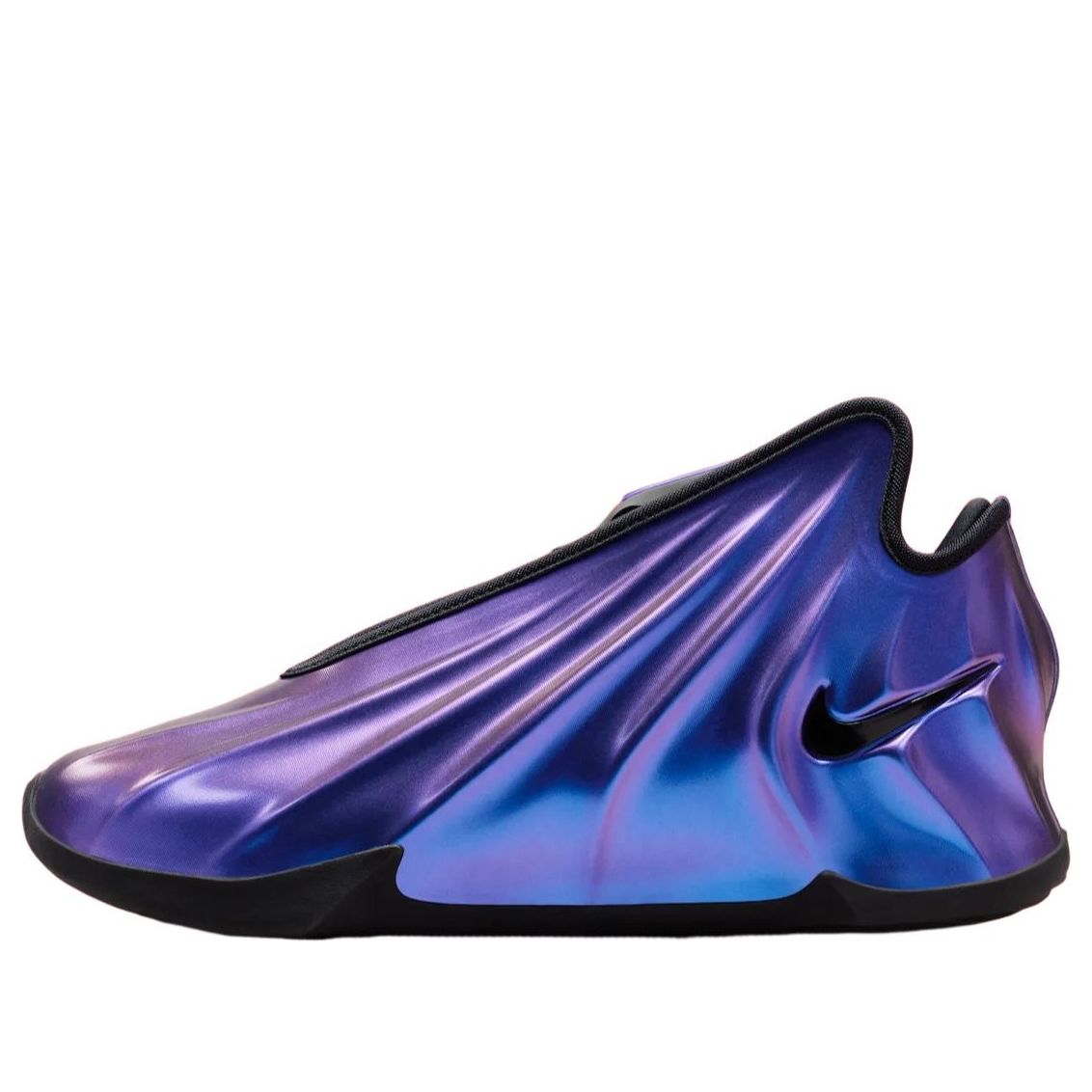 Nike G.T. Future EP 'Unseen Hours' IV0521-500