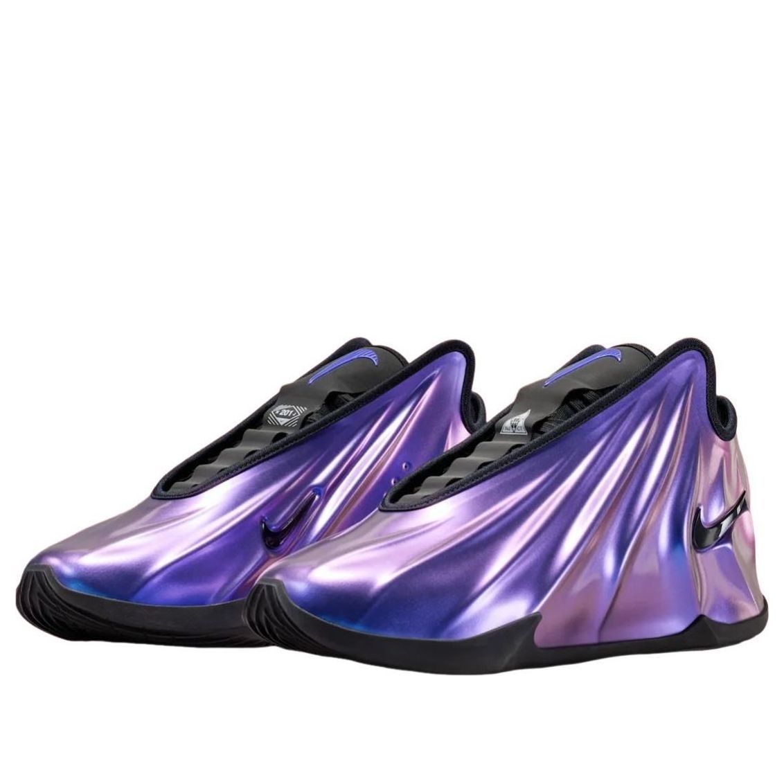 Nike GT Future 'Unseen Hours' IV0522-500