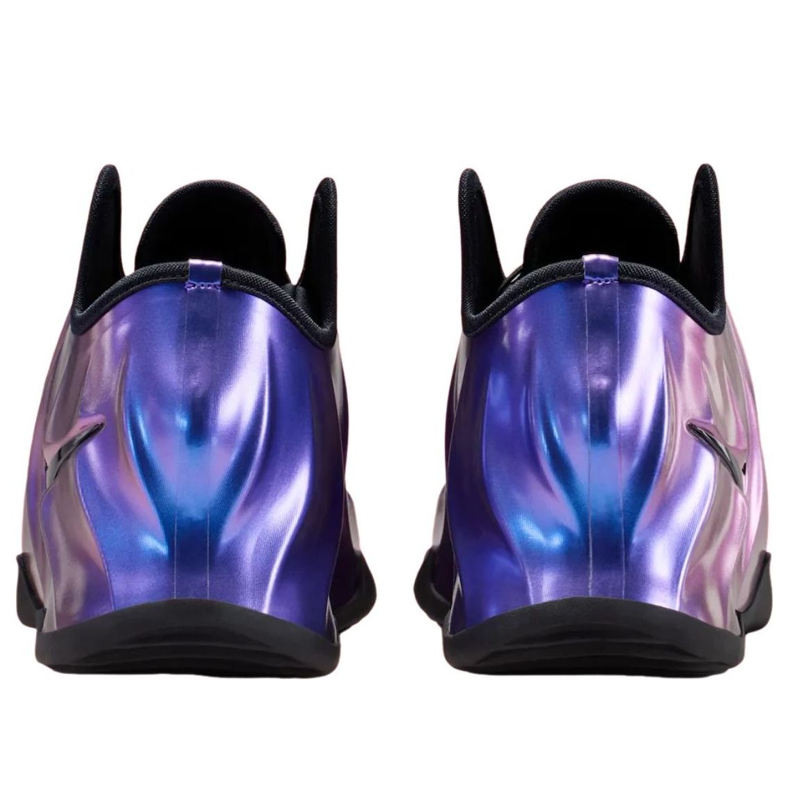 Nike G.T. Future EP 'Unseen Hours' IV0521-500