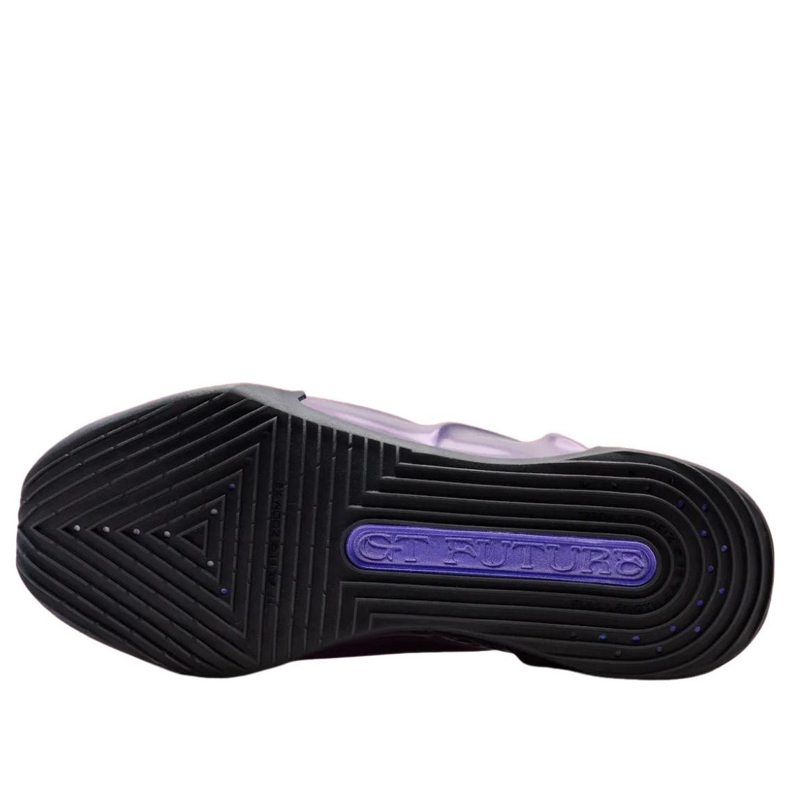 Nike G.T. Future EP 'Unseen Hours' IV0521-500