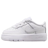 (TD) Nike Air Force 1 Low 'White' IV2451-100