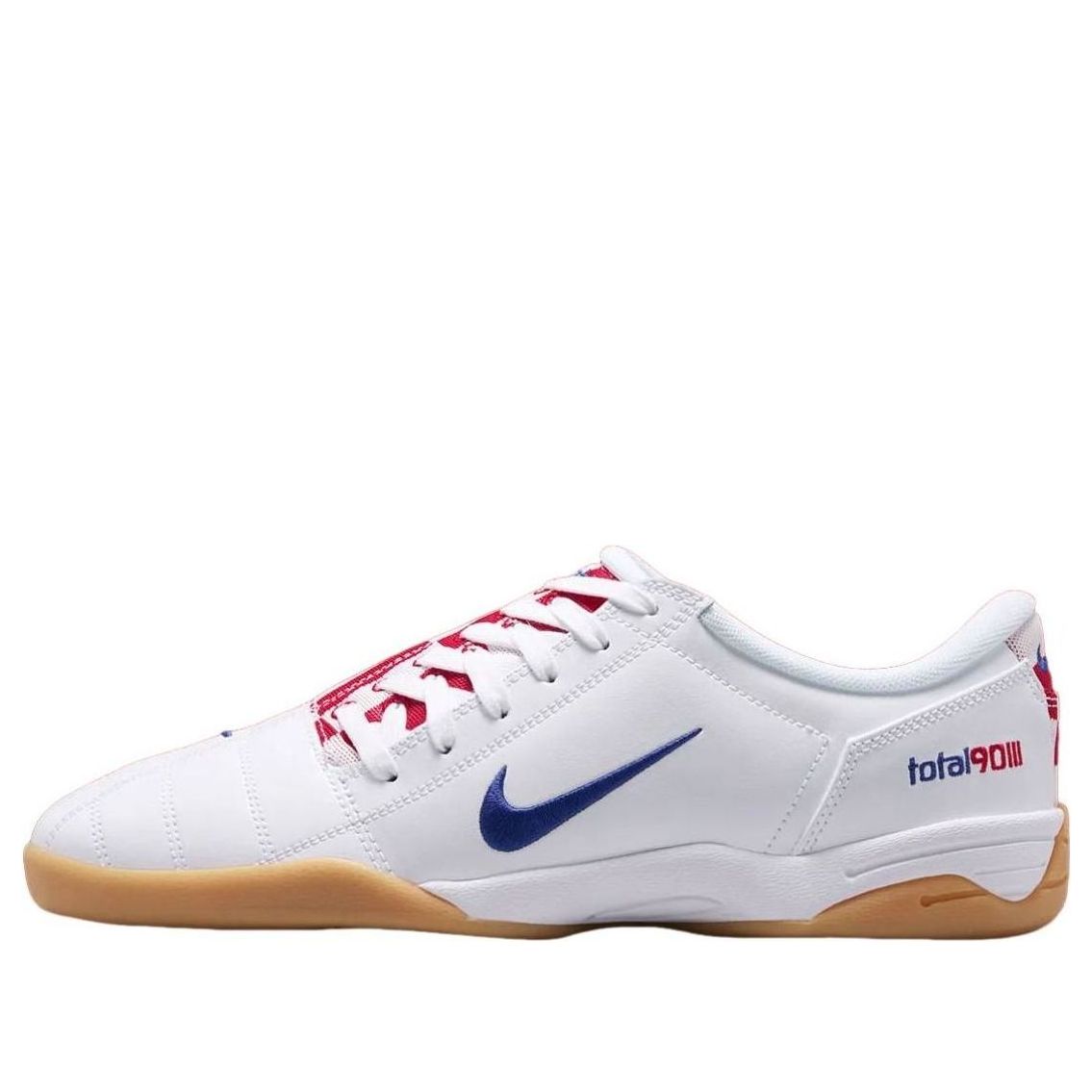 Nike Total 90 III 'Croatia' IV2472-100