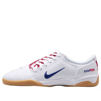 Nike Total 90 III 'Croatia' IV2472-100