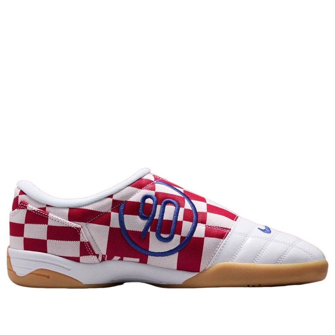 Nike Total 90 III 'Croatia' IV2472-100
