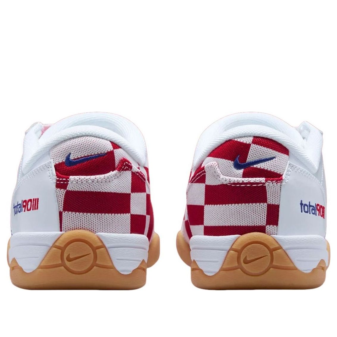 Nike Total 90 III 'Croatia' IV2472-100