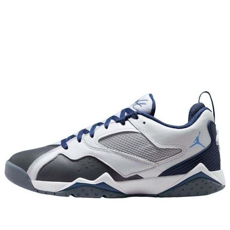 Air Jordan MVP 92 'Flint Grey' IV2624-100