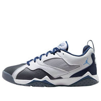Air Jordan MVP 92 'Flint Grey' IV2624-100