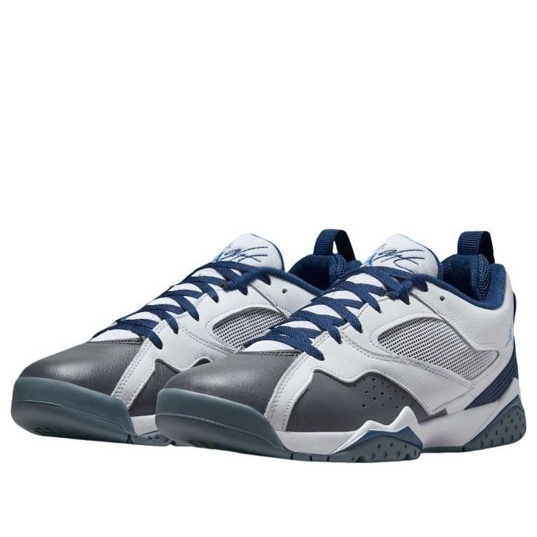 Air Jordan MVP 92 'Flint Grey' IV2624-100
