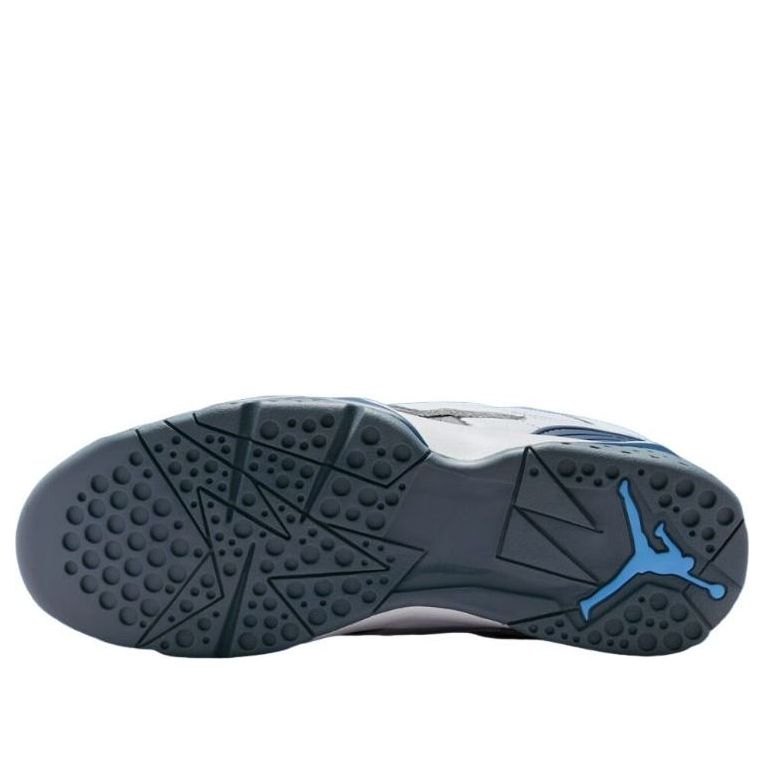 Air Jordan MVP 92 'Flint Grey' IV2624-100