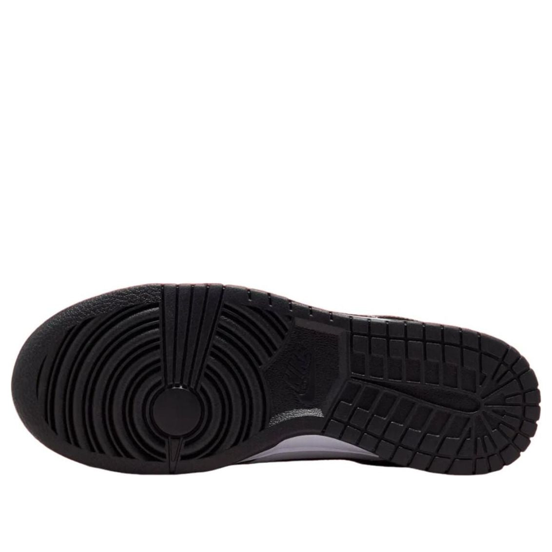 (WMNS) Nike Dunk Low 'Panda Patent' IV5104-102