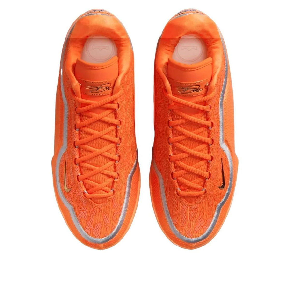 Nike LeBron 23 'Shoe Bag' IV5647-800