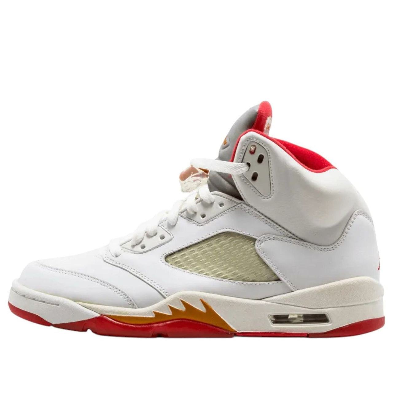 Air Jordan 5 'Sunset' IV5678-102
