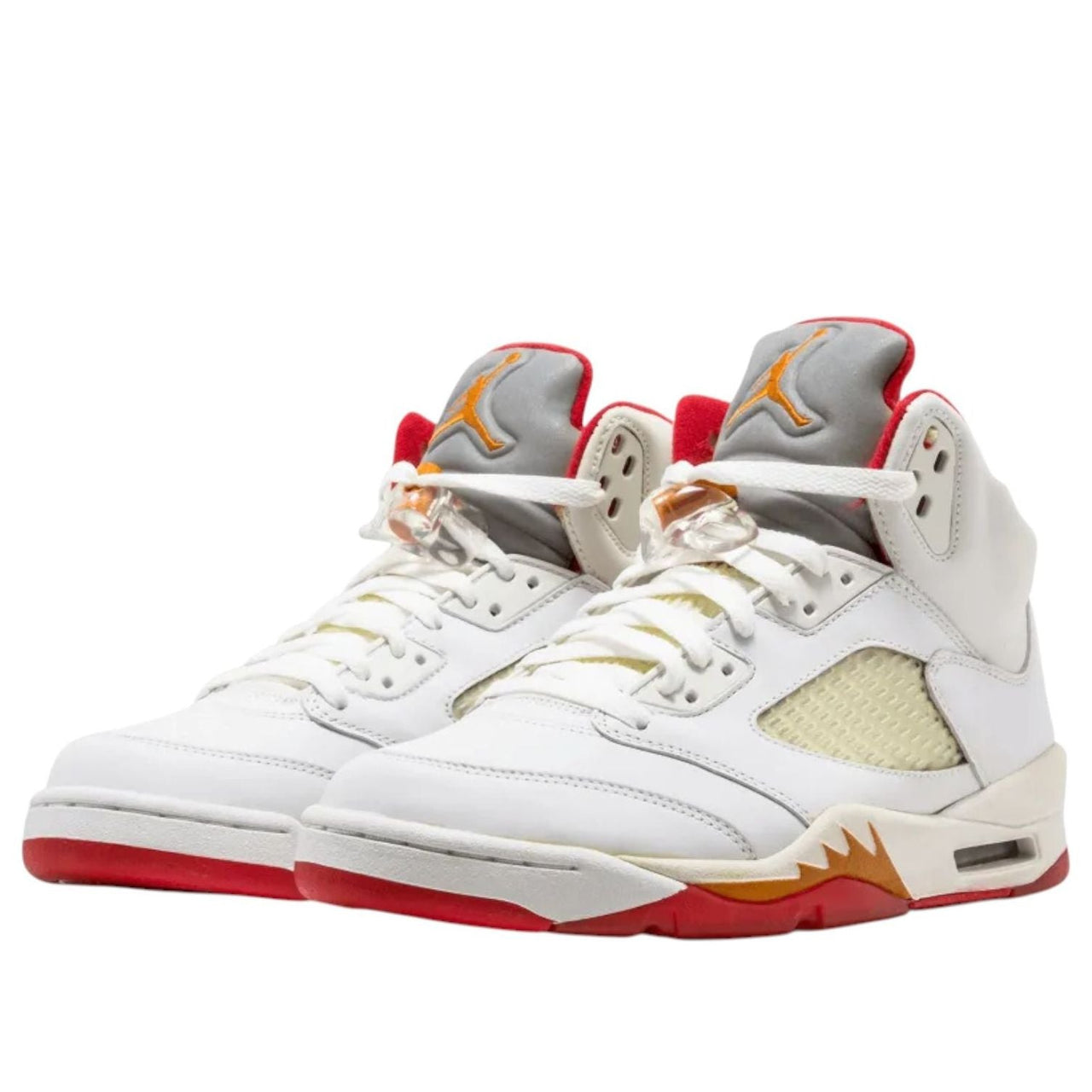 Air Jordan 5 'Sunset' IV5678-102