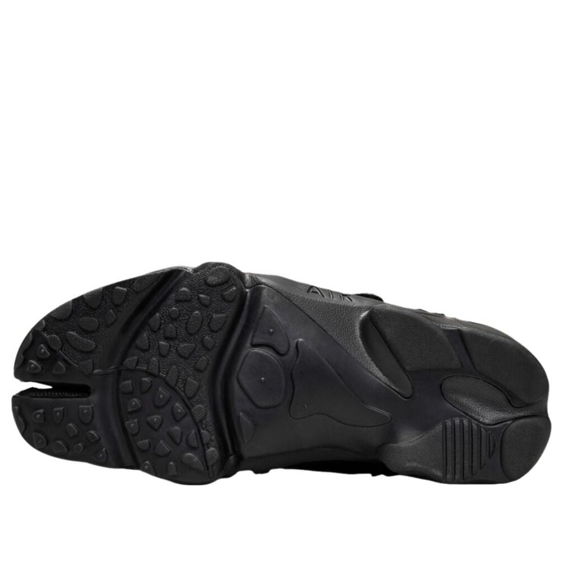 (WMNS) Nike Air Rift 'Black Flowers' IV5682-001