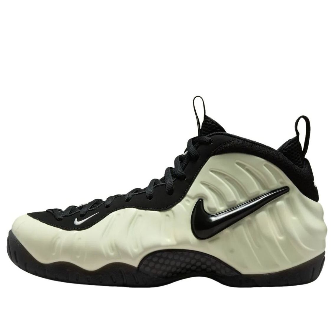Nike Air Foamposite Pro PRM 'Glow in the Dark' IV6246-100