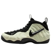Nike Air Foamposite Pro PRM 'Glow in the Dark' IV6246-100