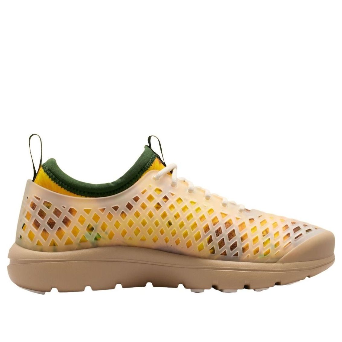 (WMNS) Nike Rejuven8 Run 'Sunflowers' IW1263-999