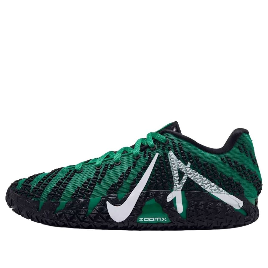 Nike Ja 3 'Garden' IX5372-300