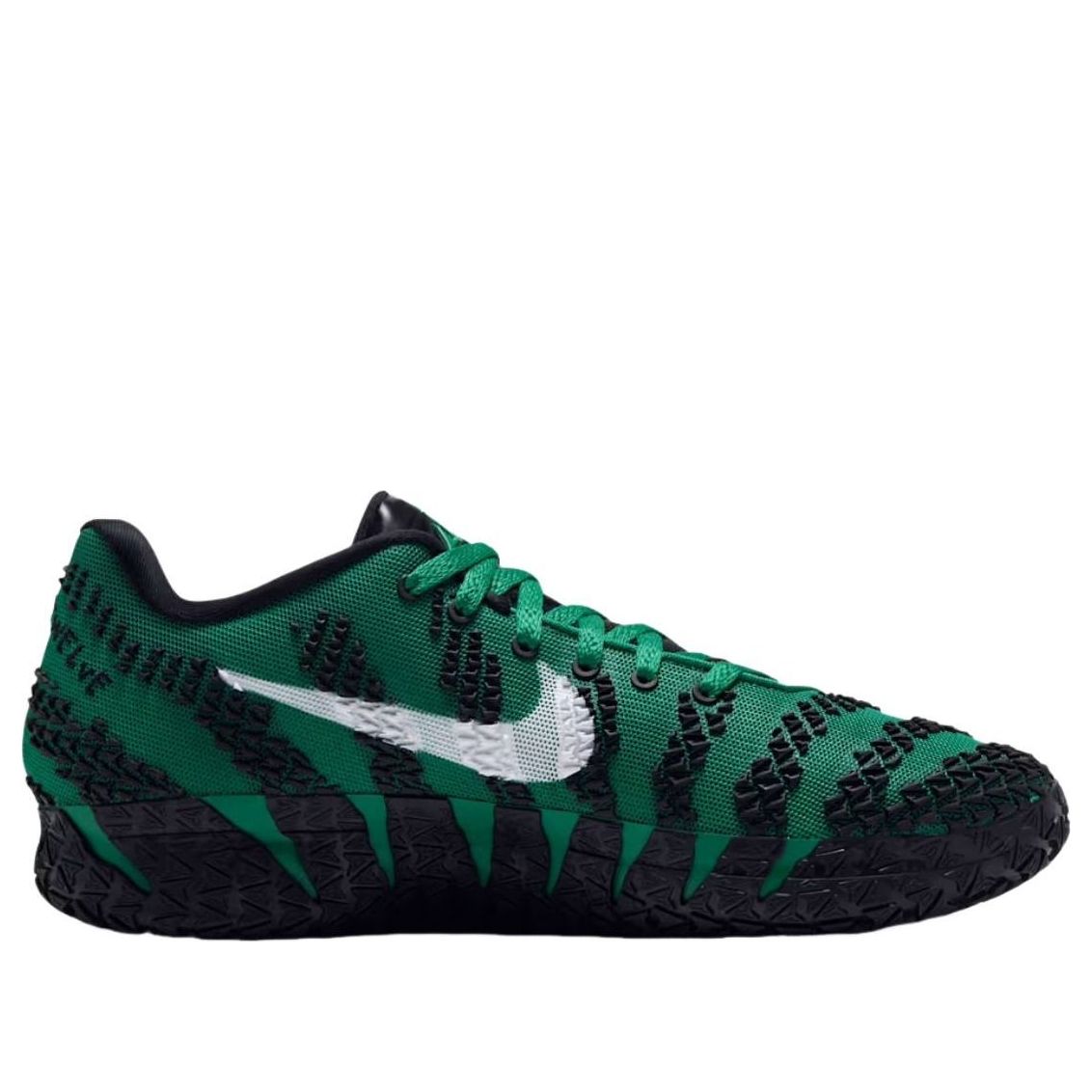 Nike Ja 3 'Garden' IX5372-300