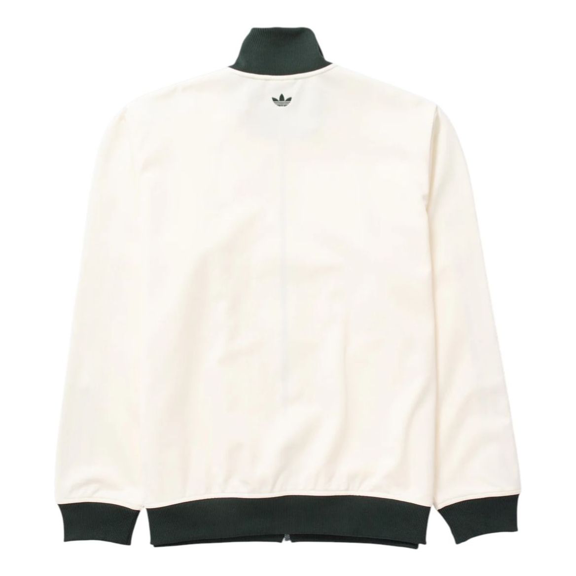 adidas  x SNS Track Top 'Cream White' IZ3138