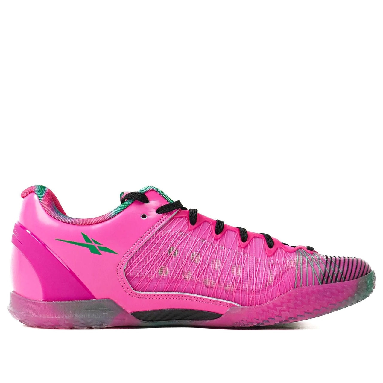 Serious Player Only Player1 Plus 'Bubble Gum' 2307S02048