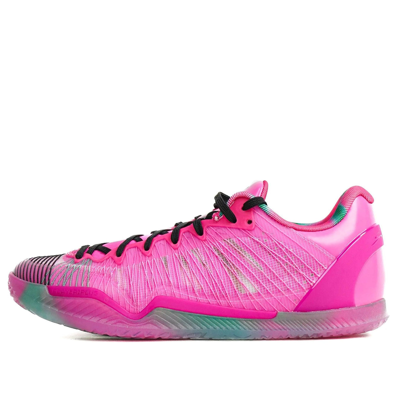 Serious Player Only Player1 Plus 'Bubble Gum' 2307S02048