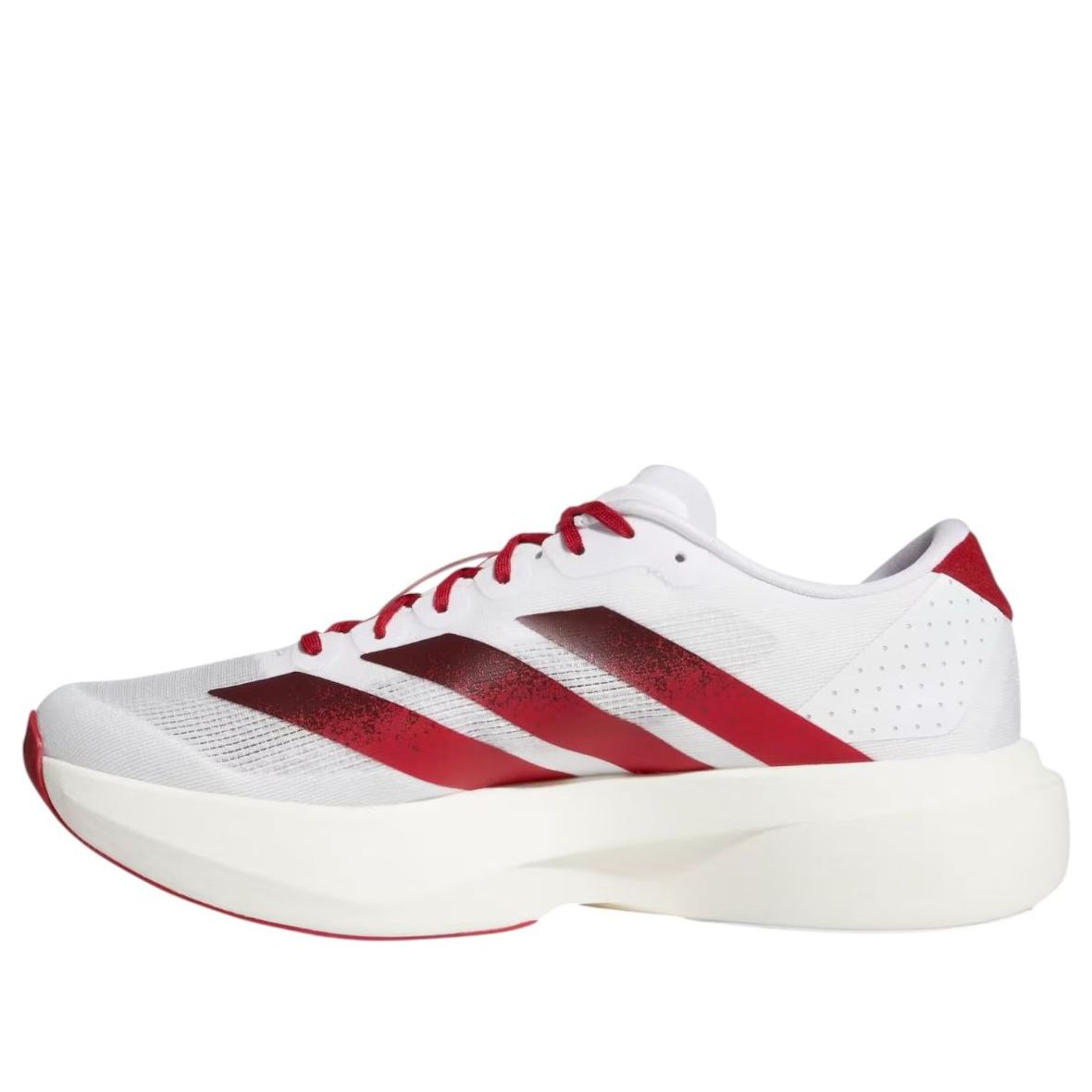 adidas x NCAA x Adizero Evo SL 'Indiana Hoosiers' JQ4576