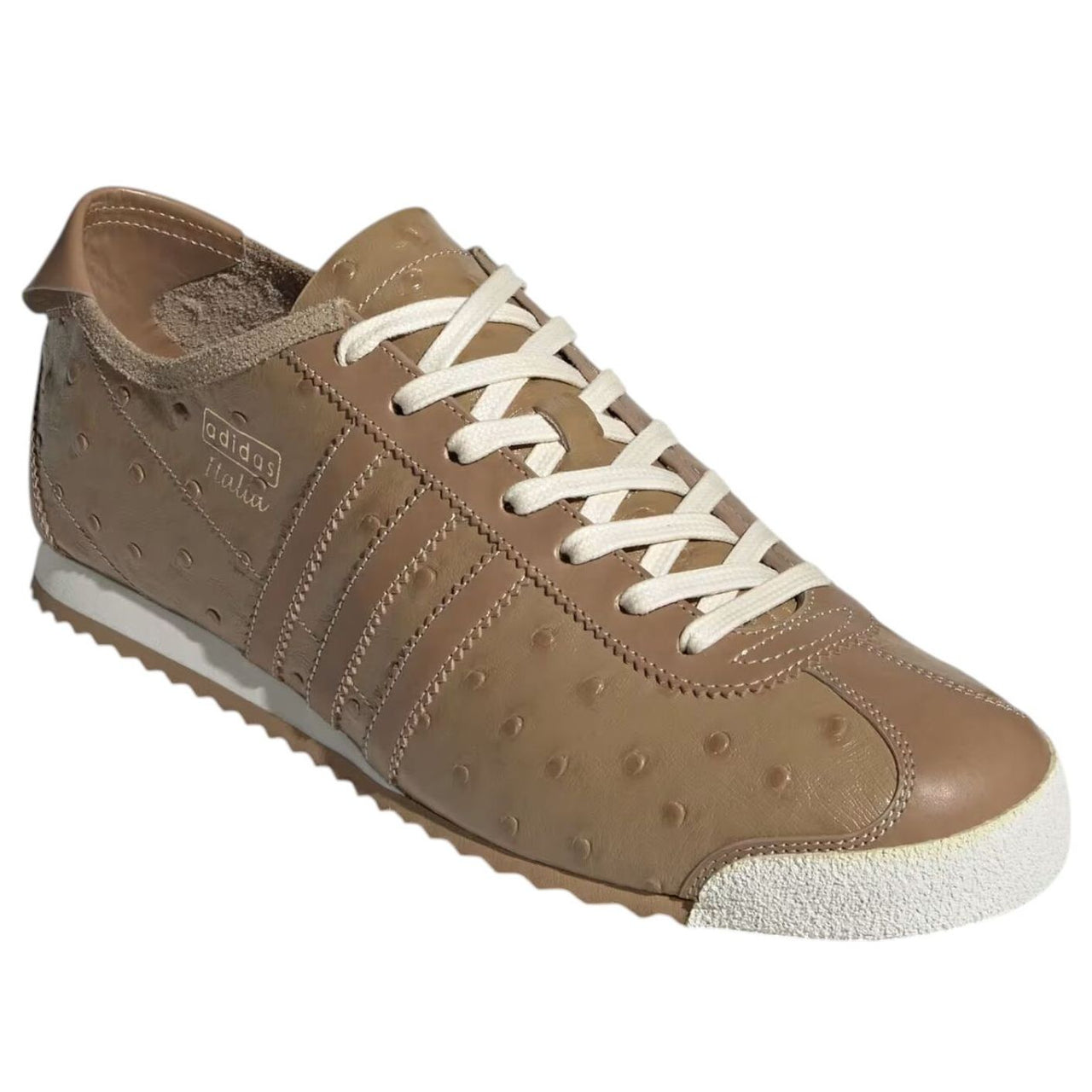 adidas Italia 60s Made In Italy 'Cardboard' JR8378