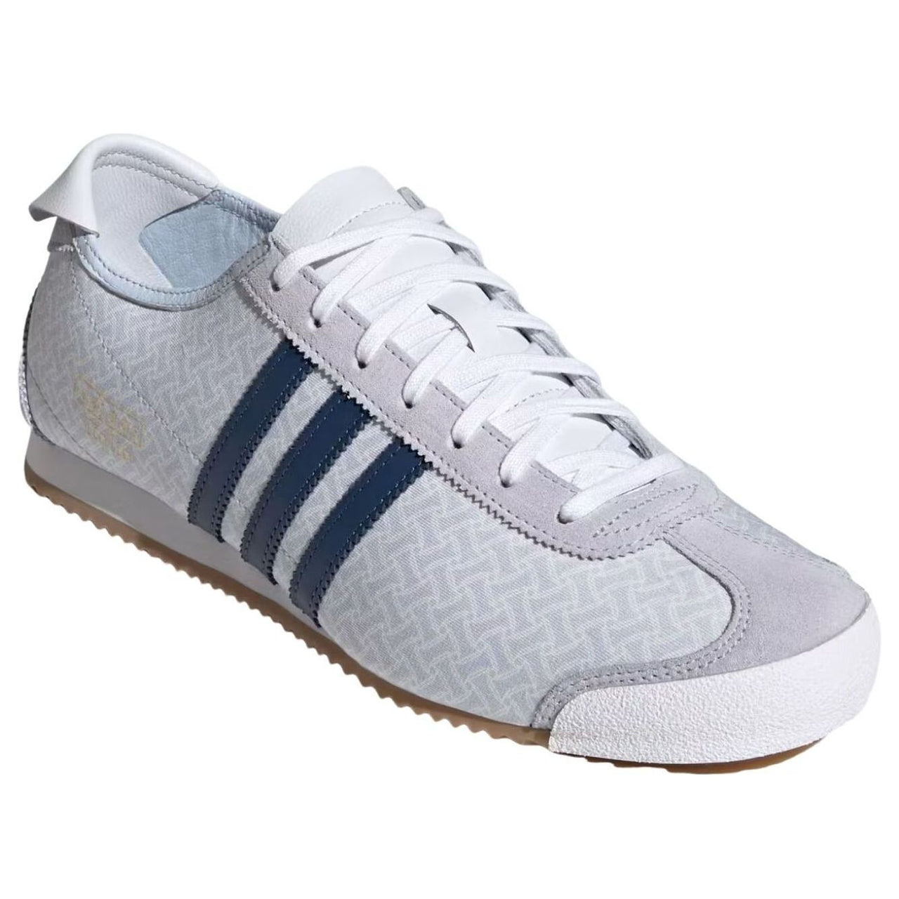 adidas Italia 60s 'Italy FA Away' KJ4470