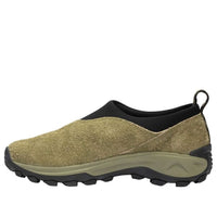 Merrell 1TRL Winter Moc 3 'Herb' J004753